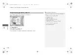 Preview for 328 page of Acura RDX 2023 Owner'S Manual