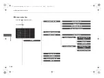 Preview for 362 page of Acura RDX 2023 Owner'S Manual