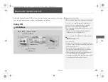 Preview for 391 page of Acura RDX 2023 Owner'S Manual