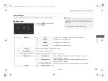 Preview for 395 page of Acura RDX 2023 Owner'S Manual