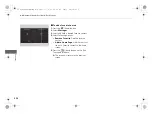 Preview for 410 page of Acura RDX 2023 Owner'S Manual