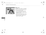 Preview for 438 page of Acura RDX 2023 Owner'S Manual