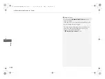 Preview for 446 page of Acura RDX 2023 Owner'S Manual