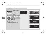 Preview for 462 page of Acura RDX 2023 Owner'S Manual