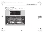 Preview for 465 page of Acura RDX 2023 Owner'S Manual