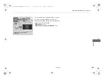 Preview for 467 page of Acura RDX 2023 Owner'S Manual