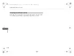 Preview for 472 page of Acura RDX 2023 Owner'S Manual