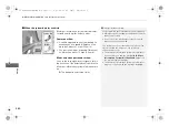 Preview for 482 page of Acura RDX 2023 Owner'S Manual