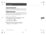 Preview for 485 page of Acura RDX 2023 Owner'S Manual