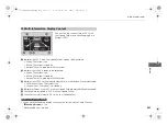 Preview for 487 page of Acura RDX 2023 Owner'S Manual