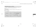 Preview for 497 page of Acura RDX 2023 Owner'S Manual