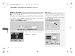 Preview for 508 page of Acura RDX 2023 Owner'S Manual