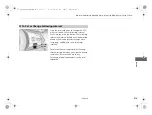 Preview for 515 page of Acura RDX 2023 Owner'S Manual