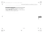 Preview for 521 page of Acura RDX 2023 Owner'S Manual