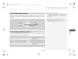 Preview for 525 page of Acura RDX 2023 Owner'S Manual