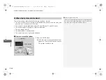 Preview for 526 page of Acura RDX 2023 Owner'S Manual