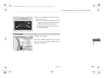 Preview for 527 page of Acura RDX 2023 Owner'S Manual