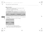 Preview for 530 page of Acura RDX 2023 Owner'S Manual