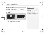 Preview for 538 page of Acura RDX 2023 Owner'S Manual