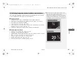 Preview for 539 page of Acura RDX 2023 Owner'S Manual