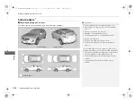 Preview for 546 page of Acura RDX 2023 Owner'S Manual