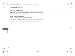 Preview for 556 page of Acura RDX 2023 Owner'S Manual