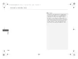 Preview for 558 page of Acura RDX 2023 Owner'S Manual