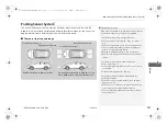 Preview for 559 page of Acura RDX 2023 Owner'S Manual