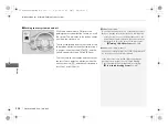 Preview for 560 page of Acura RDX 2023 Owner'S Manual