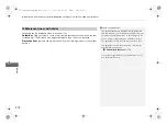 Preview for 572 page of Acura RDX 2023 Owner'S Manual