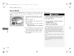 Preview for 578 page of Acura RDX 2023 Owner'S Manual