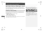 Preview for 580 page of Acura RDX 2023 Owner'S Manual