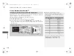 Preview for 588 page of Acura RDX 2023 Owner'S Manual