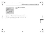 Preview for 609 page of Acura RDX 2023 Owner'S Manual