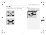 Preview for 623 page of Acura RDX 2023 Owner'S Manual