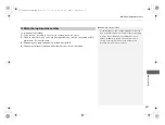 Preview for 633 page of Acura RDX 2023 Owner'S Manual