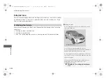 Preview for 634 page of Acura RDX 2023 Owner'S Manual