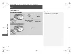 Preview for 642 page of Acura RDX 2023 Owner'S Manual