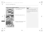 Preview for 644 page of Acura RDX 2023 Owner'S Manual