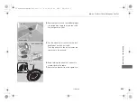 Preview for 645 page of Acura RDX 2023 Owner'S Manual