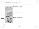 Preview for 646 page of Acura RDX 2023 Owner'S Manual