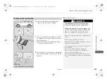 Preview for 647 page of Acura RDX 2023 Owner'S Manual