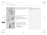 Preview for 648 page of Acura RDX 2023 Owner'S Manual