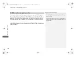 Preview for 650 page of Acura RDX 2023 Owner'S Manual