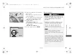 Preview for 655 page of Acura RDX 2023 Owner'S Manual