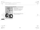 Preview for 658 page of Acura RDX 2023 Owner'S Manual