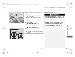 Preview for 663 page of Acura RDX 2023 Owner'S Manual