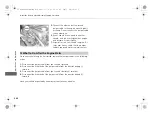 Preview for 670 page of Acura RDX 2023 Owner'S Manual