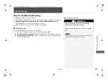 Preview for 671 page of Acura RDX 2023 Owner'S Manual