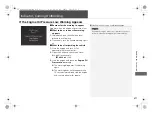 Preview for 673 page of Acura RDX 2023 Owner'S Manual